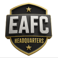EAFC HQ