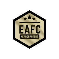 Eafc